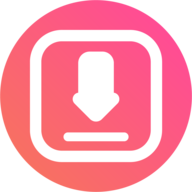 InstaGetter Logo